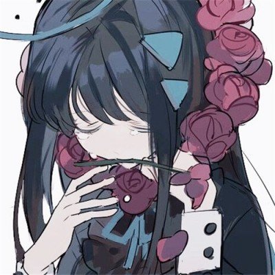 美实施载人绕月任务